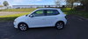 Skoda Fabia 1.0 SE Hatchback 5dr Petrol Manual Euro 6 (s/s) (75 ps) 5dr Manual 2026