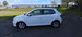 Skoda Fabia 1.0 SE Hatchback 5dr Petrol Manual Euro 6 (s/s) (75 ps) 5dr Manual 2018