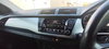 Skoda Fabia 1.0 SE Hatchback 5dr Petrol Manual Euro 6 (s/s) (75 ps) 5dr Manual 2026