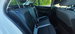 Skoda Fabia 1.0 SE Hatchback 5dr Petrol Manual Euro 6 (s/s) (75 ps) 5dr Manual 2018