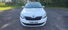 Skoda Fabia 1.0 SE Hatchback 5dr Petrol Manual Euro 6 (s/s) (75 ps) 5dr Manual 2026