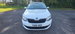 Skoda Fabia 1.0 SE Hatchback 5dr Petrol Manual Euro 6 (s/s) (75 ps) 5dr Manual 2018