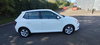 Skoda Fabia 1.0 SE Hatchback 5dr Petrol Manual Euro 6 (s/s) (75 ps) 5dr Manual 2026