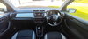 Skoda Fabia 1.0 SE Hatchback 5dr Petrol Manual Euro 6 (s/s) (75 ps) 5dr Manual 2026