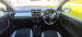 Skoda Fabia 1.0 SE Hatchback 5dr Petrol Manual Euro 6 (s/s) (75 ps) 5dr Manual 2018