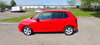 Skoda Fabia 1.2 TSI SE Hatchback 5dr Petrol Manual Euro 6 (s/s) (90 ps) 5dr Manual 2026