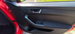 Skoda Fabia 1.2 TSI SE Hatchback 5dr Petrol Manual Euro 6 (s/s) (90 ps) 5dr Manual 2015