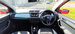 Skoda Fabia 1.2 TSI SE Hatchback 5dr Petrol Manual Euro 6 (s/s) (90 ps) 5dr Manual 2015