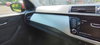 Skoda Fabia 1.2 TSI SE Hatchback 5dr Petrol Manual Euro 6 (s/s) (90 ps) 5dr Manual 2026