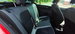 Skoda Fabia 1.2 TSI SE Hatchback 5dr Petrol Manual Euro 6 (s/s) (90 ps) 5dr Manual 2015
