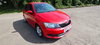 Skoda Fabia 1.2 TSI SE Hatchback 5dr Petrol Manual Euro 6 (s/s) (90 ps) 5dr Manual 2026