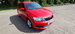 Skoda Fabia 1.2 TSI SE Hatchback 5dr Petrol Manual Euro 6 (s/s) (90 ps) 5dr Manual 2015