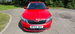 Skoda Fabia 1.2 TSI SE Hatchback 5dr Petrol Manual Euro 6 (s/s) (90 ps) 5dr Manual 2015