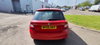 Skoda Fabia 1.2 TSI SE Hatchback 5dr Petrol Manual Euro 6 (s/s) (90 ps) 5dr Manual 2026