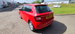 Skoda Fabia 1.2 TSI SE Hatchback 5dr Petrol Manual Euro 6 (s/s) (90 ps) 5dr Manual 2015