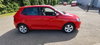Skoda Fabia 1.2 TSI SE Hatchback 5dr Petrol Manual Euro 6 (s/s) (90 ps) 5dr Manual 2026