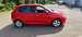 Skoda Fabia 1.2 TSI SE Hatchback 5dr Petrol Manual Euro 6 (s/s) (90 ps) 5dr Manual 2015