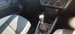 Skoda Fabia 1.2 TSI SE Hatchback 5dr Petrol Manual Euro 6 (s/s) (90 ps) 5dr Manual 2015