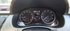 Skoda Fabia 1.2 TSI SE Hatchback 5dr Petrol Manual Euro 6 (s/s) (90 ps) 5dr Manual 2026