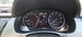 Skoda Fabia 1.2 TSI SE Hatchback 5dr Petrol Manual Euro 6 (s/s) (90 ps) 5dr Manual 2015