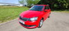 Skoda Fabia 1.2 TSI SE Hatchback 5dr Petrol Manual Euro 6 (s/s) (90 ps) 5dr Manual 2026