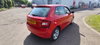 Skoda Fabia 1.2 TSI SE Hatchback 5dr Petrol Manual Euro 6 (s/s) (90 ps) 5dr Manual 2026
