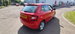Skoda Fabia 1.2 TSI SE Hatchback 5dr Petrol Manual Euro 6 (s/s) (90 ps) 5dr Manual 2015