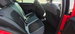 Skoda Fabia 1.2 TSI SE Hatchback 5dr Petrol Manual Euro 6 (s/s) (90 ps) 5dr Manual 2015