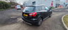 Suzuki SX4 S-Cross 1.6 SZ-T SUV 5dr Petrol CVT Euro 6 (120 ps) 5dr Automatic 2026