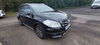 Suzuki SX4 S-Cross 1.6 SZ-T SUV 5dr Petrol CVT Euro 6 (120 ps) 5dr Automatic 2026