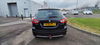 Suzuki SX4 S-Cross 1.6 SZ-T SUV 5dr Petrol CVT Euro 6 (120 ps) 5dr Automatic 2026