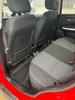 Suzuki Vitara 1.6 SZ-T SUV 5dr Petrol Manual ALLGRIP Euro 6 (s/s) (120 ps) 5dr Manual 2017