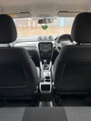 Suzuki Vitara 1.6 SZ-T SUV 5dr Petrol Manual ALLGRIP Euro 6 (s/s) (120 ps) 5dr Manual 2026