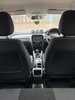 Suzuki Vitara 1.6 SZ-T SUV 5dr Petrol Manual ALLGRIP Euro 6 (s/s) (120 ps) 5dr Manual 2017