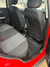 Suzuki Vitara 1.6 SZ-T SUV 5dr Petrol Manual ALLGRIP Euro 6 (s/s) (120 ps) 5dr Manual 2026