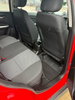 Suzuki Vitara 1.6 SZ-T SUV 5dr Petrol Manual ALLGRIP Euro 6 (s/s) (120 ps) 5dr Manual 2017