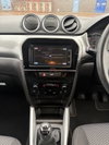 Suzuki Vitara 1.6 SZ-T SUV 5dr Petrol Manual ALLGRIP Euro 6 (s/s) (120 ps) 5dr Manual 2026