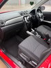 Suzuki Vitara 1.6 SZ-T SUV 5dr Petrol Manual ALLGRIP Euro 6 (s/s) (120 ps) 5dr Manual 2017