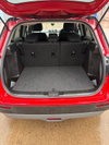 Suzuki Vitara 1.6 SZ-T SUV 5dr Petrol Manual ALLGRIP Euro 6 (s/s) (120 ps) 5dr Manual 2026