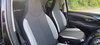 Toyota Aygo 1.0 VVT-i x-press Hatchback 5dr Petrol Manual Euro 6 (68 ps) 5dr Manual 2026