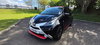 Toyota Aygo 1.0 VVT-i x-press Hatchback 5dr Petrol Manual Euro 6 (68 ps) 5dr Manual 2026