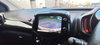 Toyota Aygo 1.0 VVT-i x-press Hatchback 5dr Petrol Manual Euro 6 (68 ps) 5dr Manual 2026