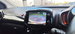 Toyota Aygo 1.0 VVT-i x-press Hatchback 5dr Petrol Manual Euro 6 (68 ps) 5dr Manual 2017