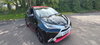 Toyota Aygo 1.0 VVT-i x-press Hatchback 5dr Petrol Manual Euro 6 (68 ps) 5dr Manual 2026
