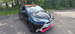 Toyota Aygo 1.0 VVT-i x-press Hatchback 5dr Petrol Manual Euro 6 (68 ps) 5dr Manual 2017