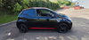 Toyota Aygo 1.0 VVT-i x-press Hatchback 5dr Petrol Manual Euro 6 (68 ps) 5dr Manual 2026