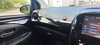 Toyota Aygo 1.0 VVT-i x-press Hatchback 5dr Petrol Manual Euro 6 (68 ps) 5dr Manual 2026
