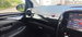 Toyota Aygo 1.0 VVT-i x-press Hatchback 5dr Petrol Manual Euro 6 (68 ps) 5dr Manual 2017