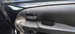Toyota Aygo 1.0 VVT-i x-press Hatchback 5dr Petrol Manual Euro 6 (68 ps) 5dr Manual 2017