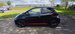 Toyota Aygo 1.0 VVT-i x-press Hatchback 5dr Petrol Manual Euro 6 (68 ps) 5dr Manual 2017